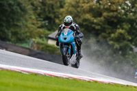 PJ-Motorsport-Photography-2020;anglesey;brands-hatch;cadwell-park;croft;donington-park;enduro-digital-images;event-digital-images;eventdigitalimages;mallory;no-limits;oulton-park;peter-wileman-photography;racing-digital-images;silverstone;snetterton;trackday-digital-images;trackday-photos;vmcc-banbury-run;welsh-2-day-enduro
